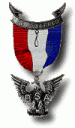 eagle rank