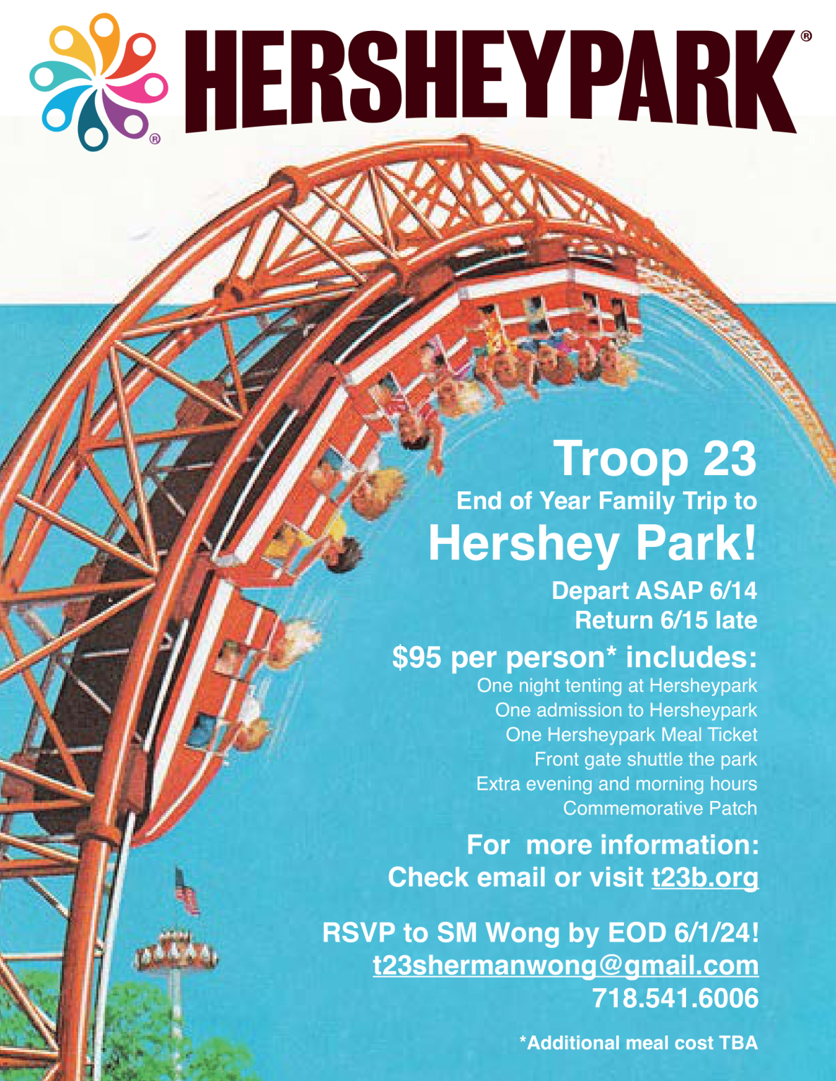 T23HersheyParkTrip-1