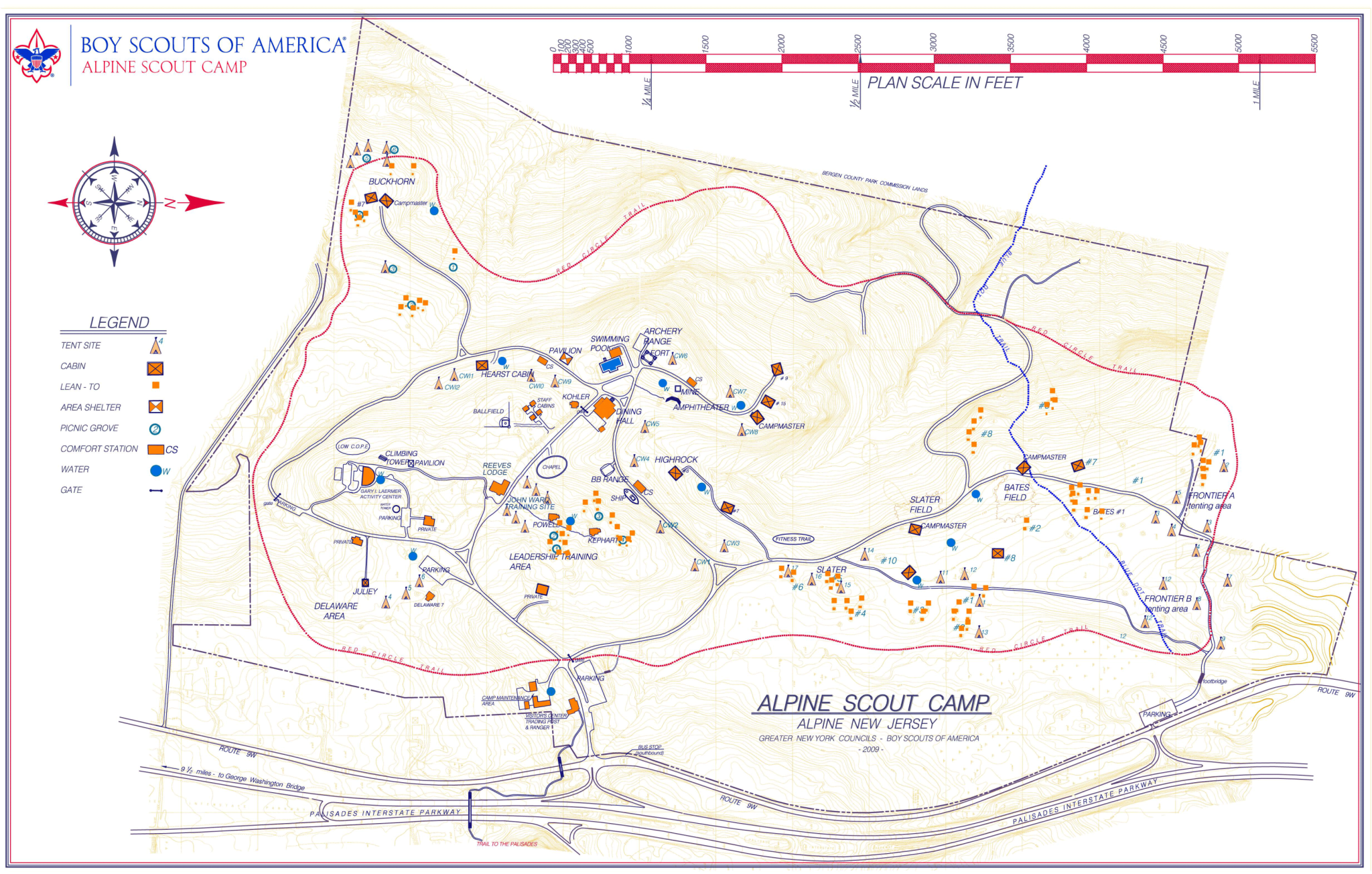 alpine-map-9-12-18-1-1