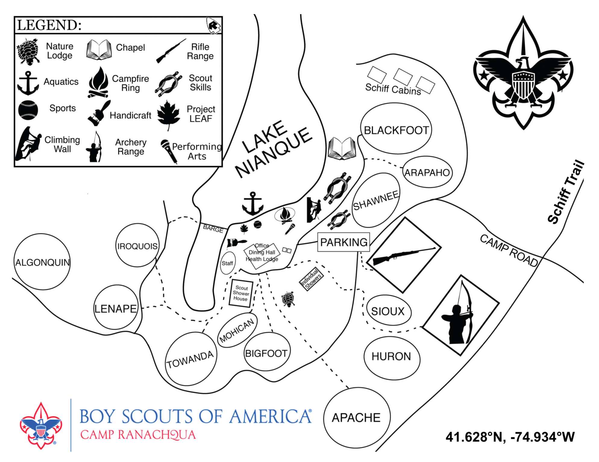 Ranachqua-Map-2