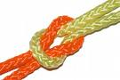 knot knot