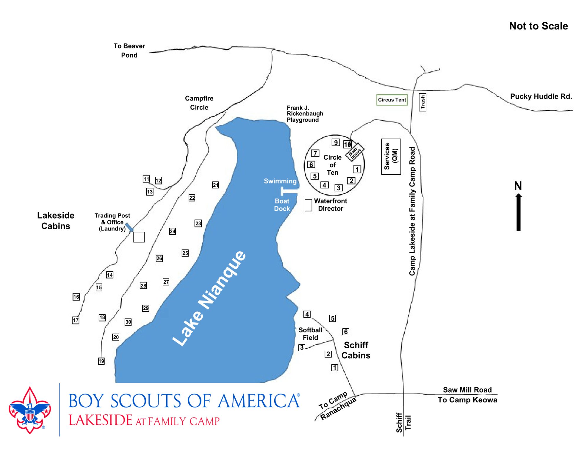 Lakeside-at-Family-Camp-Map-1