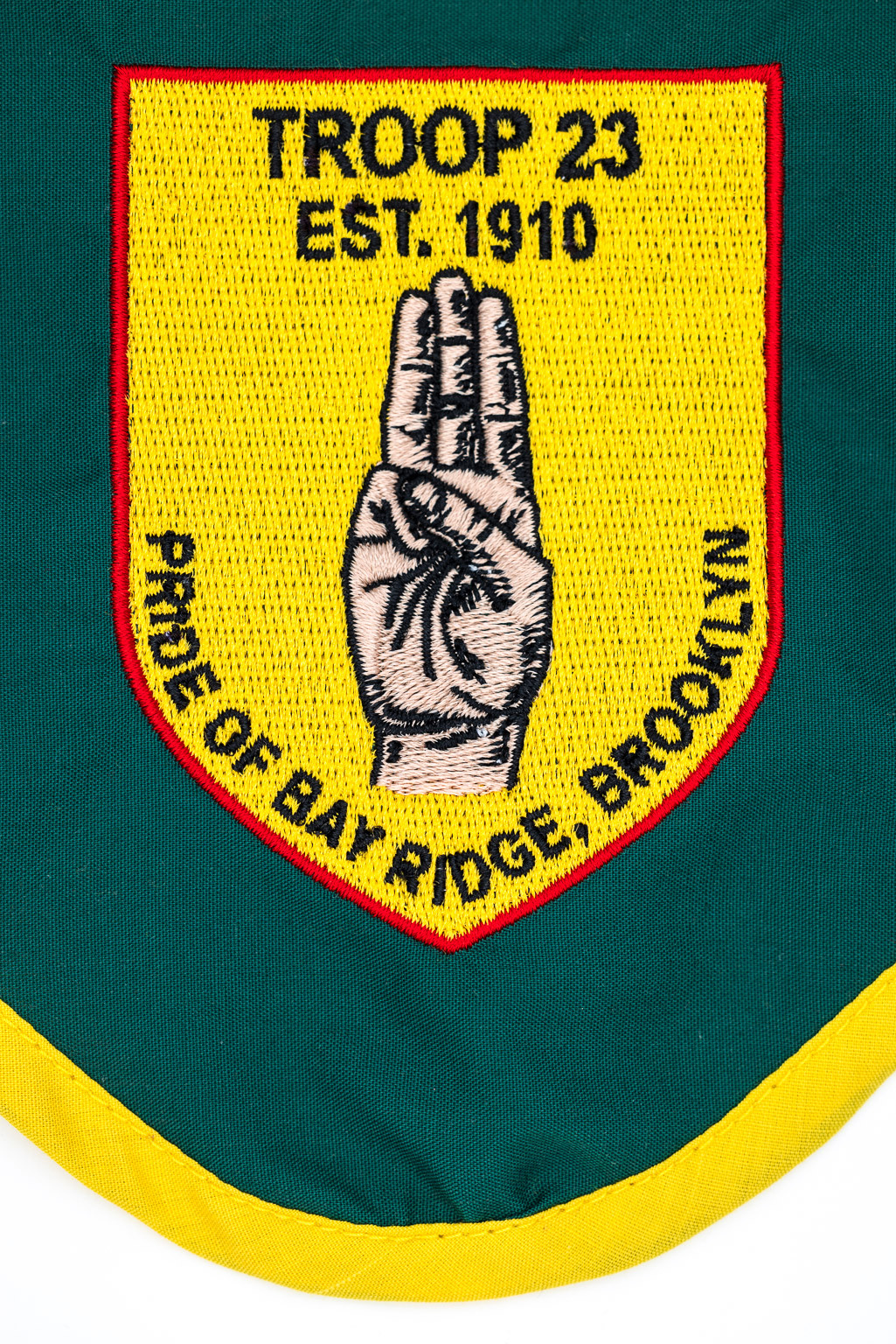 20240207-_S3A6566 20240207-_S3A6566