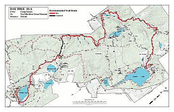 tmr-recommended-hike-routes-map-book-02