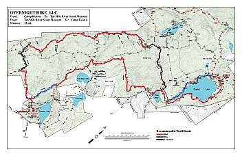 tmr-recommended-hike-routes-map-book-13