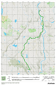 appalachian-trail-falls-village-to-west-cornwall-road-8da4ccdd-1