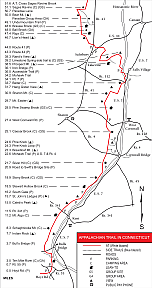 2014Appalachian-trail-map2-1