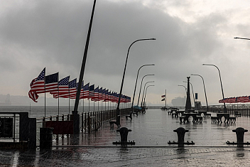 20230920172318-c24e1359-me 20230920172318-c24e1359-me