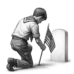 ChatGPT-Image-May-18,-2025,-07_11_24-PM ChatGPT-Image-May-18,-2025,-07_11_24-PM