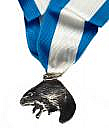 silvbeaver award