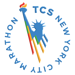 kisspng-2018-new-york-city-marathon-2017-new-york-city-mar-marathon-5ac4871502b121.3541911615228290770111