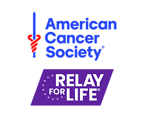 relay-for-life-logo