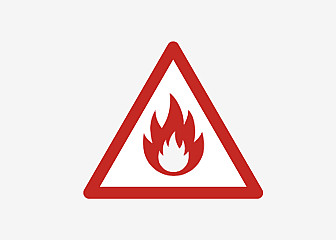 NYS Burn Ban NYS Burn Ban