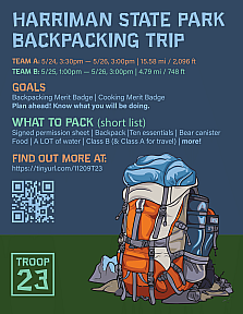 HarrimanBackpackingMay-24-24-1