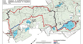 tmr-recommended-hike-routes-map-book-13