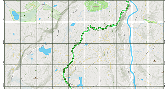 appalachian-trail-falls-village-to-west-cornwall-road-8da4ccdd-1