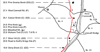 2014Appalachian-trail-map2-1